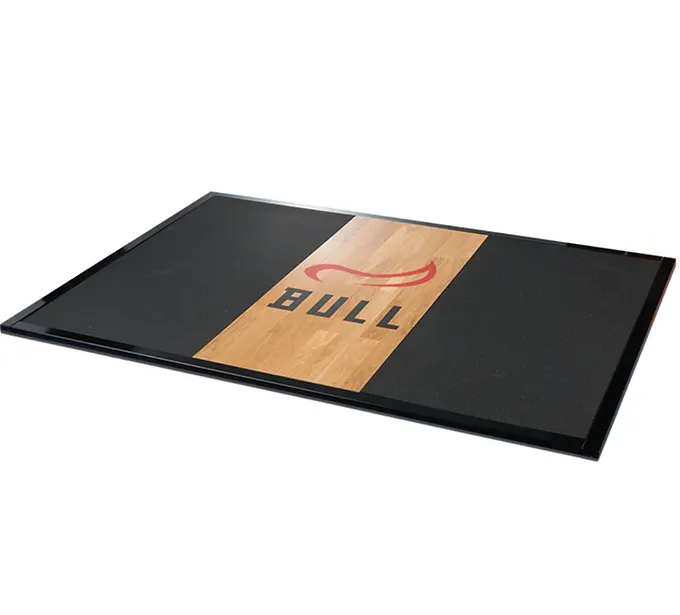 BULL プラットフォーム