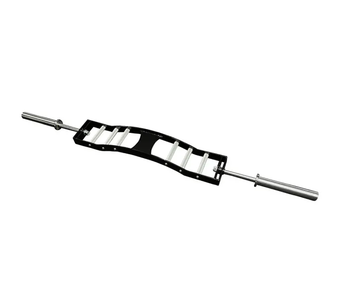 ONI アーチスイスバー