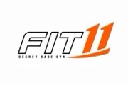 FIT11