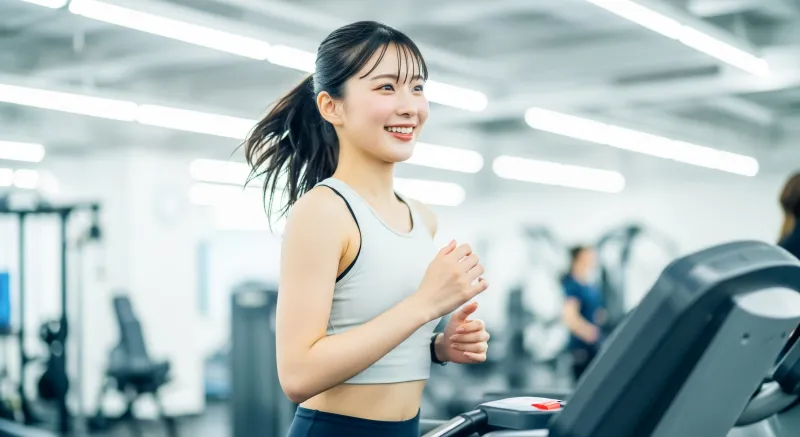 FIT11 トレーナー大募集